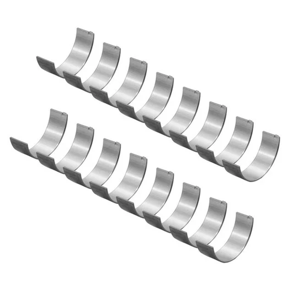 METALES PARA BIELA  RAM 1500 5.7L 2005-2008, DURANGO 5.7L 2012-2015, GRAND CHEROKEE 5.7L 2009-2015