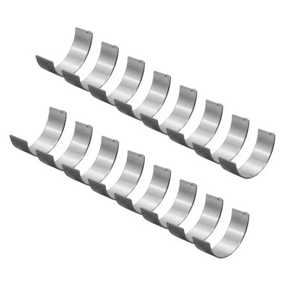 METALES PARA BIELA  RAM 1500 5.7L 2005-2008, DURANGO 5.7L 2012-2015, GRAND CHEROKEE 5.7L 2009-2015