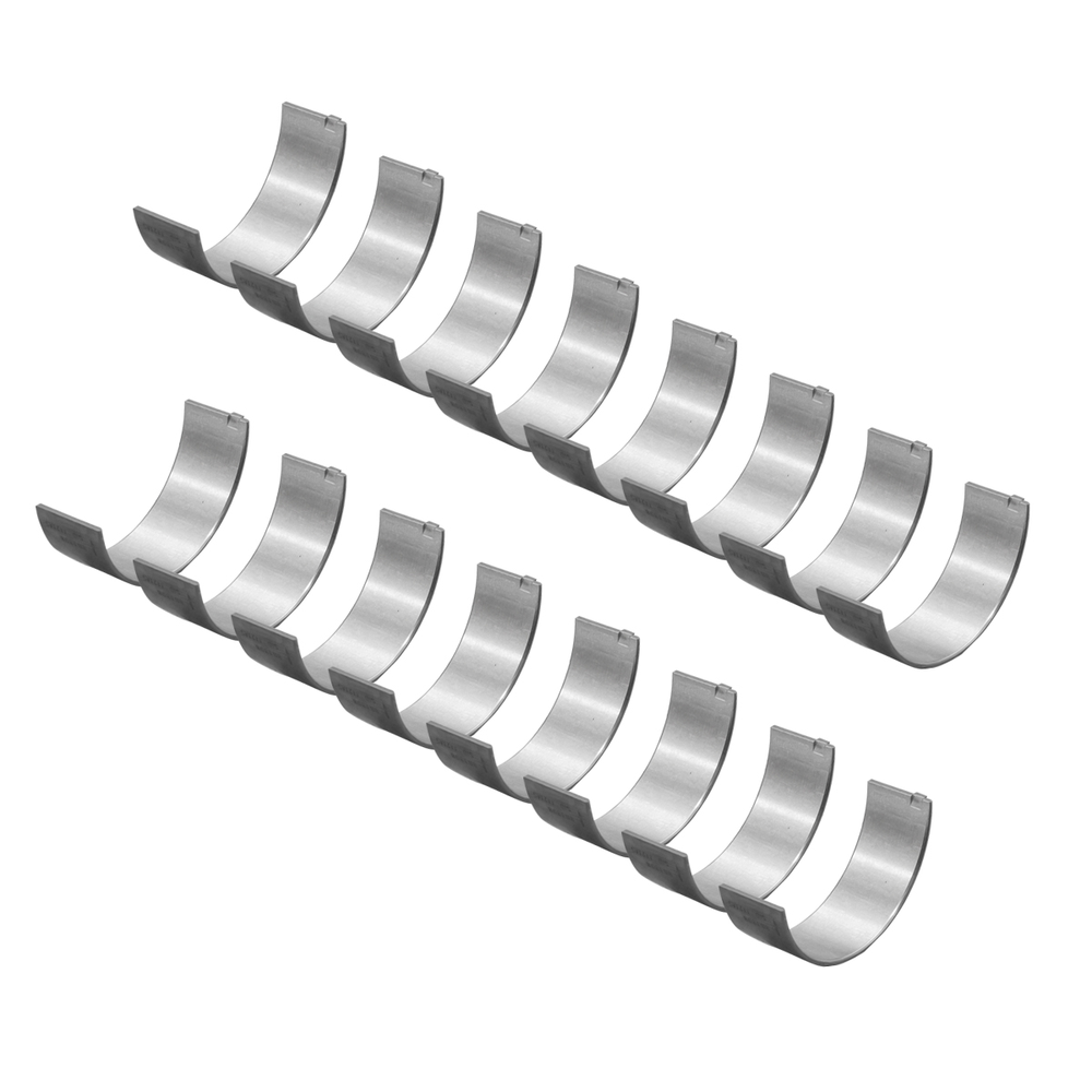 METALES PARA BIELA DODGE RAM 1500 5.7L 2005-2008, DURANGO 5.7L 2011-2015, RAM 1500 5.7L 2013-2015
