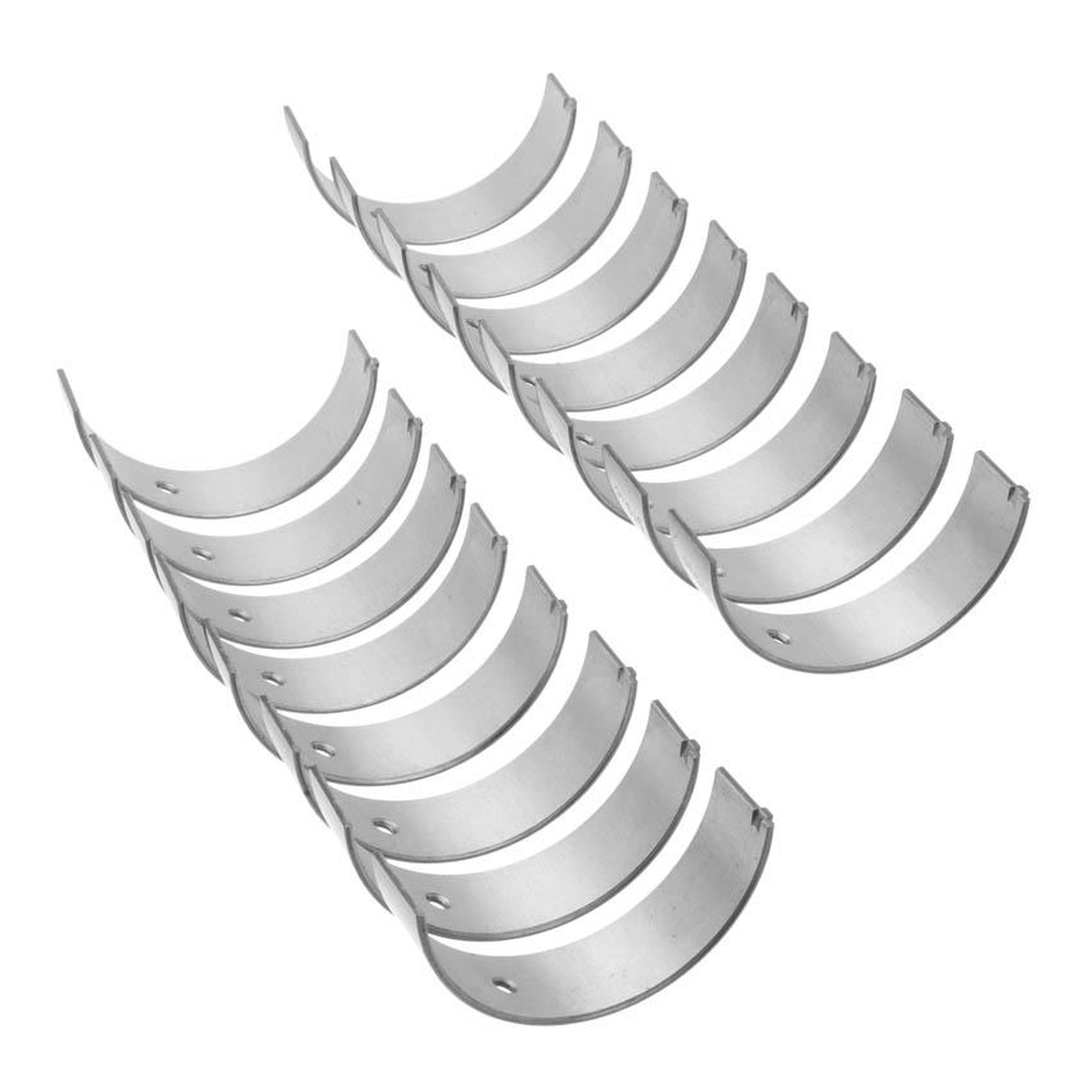 METALES PARA BIELA FORD F-150 5.0L 1980-1985, EXPLORER 5.0L 1996-2001