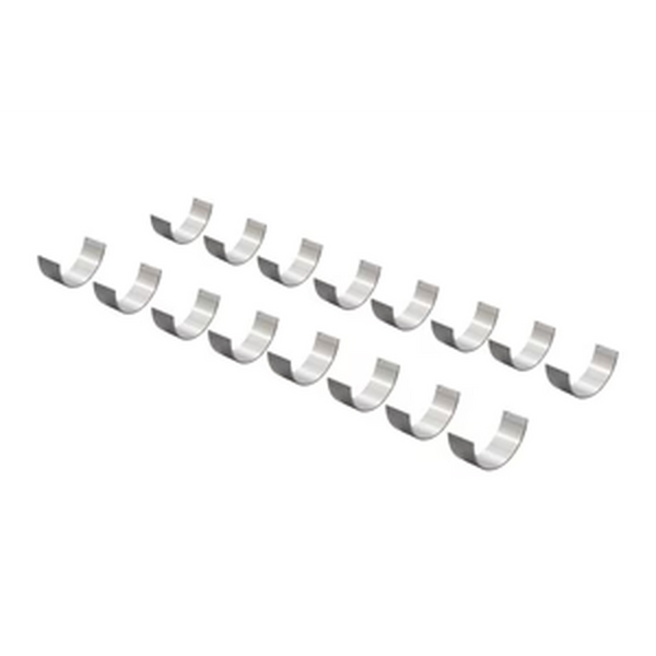 METALES PARA BIELA FORD F-350 SUPERDUTY 6.2L 2011-2012, FORD LOBO 6.2L 2011-2012