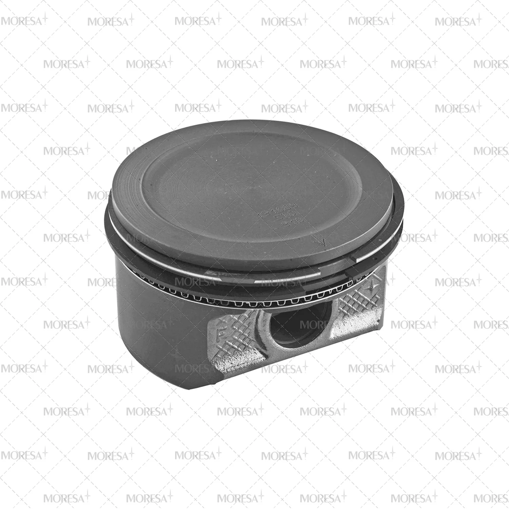 PISTON PARA MOTOR CON ANILLOS FOR EXPEDITION 97/04 5.4L V8 F-450 6.8L V10 TRITON