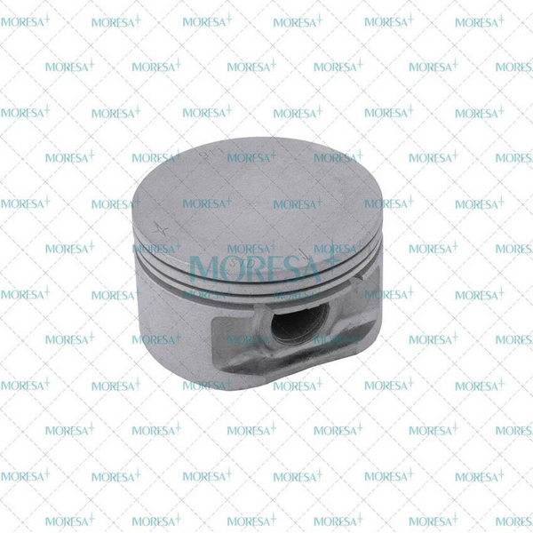 PISTON PARA MOTOR CHE CAVALIER MALIBU 96/01 PON SUNFIRE 96/02 2.4L L4