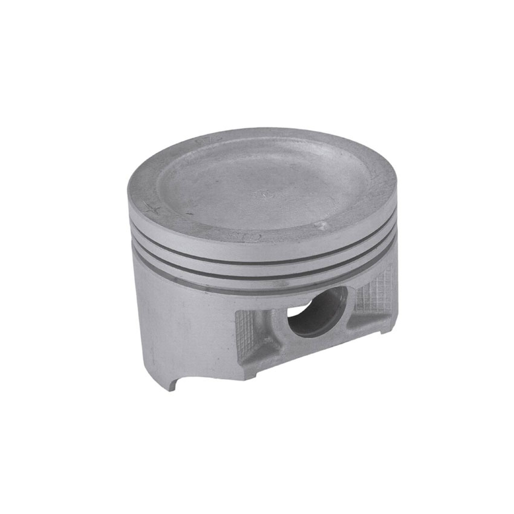 PISTON PARA MOTOR CHE TRACKER 02/04 2.5L V6