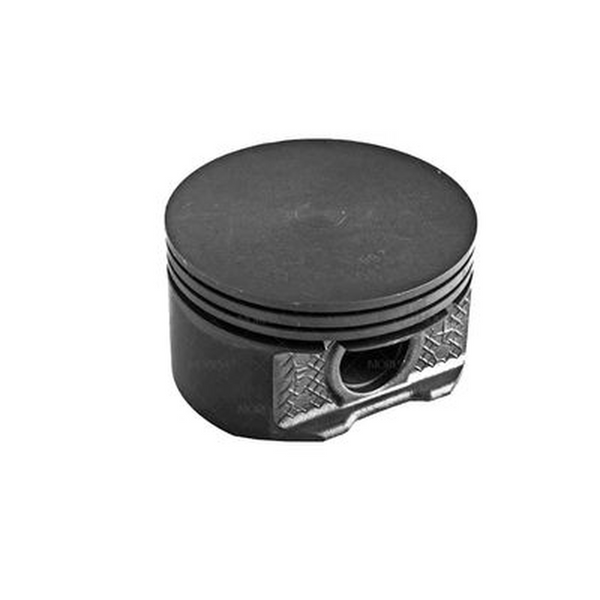 PISTON PARA MOTOR CON ANILLOS DOD RAM 1500 04/06 DAKOTA DURANGO 04/11JEE LIBERTY 02/06