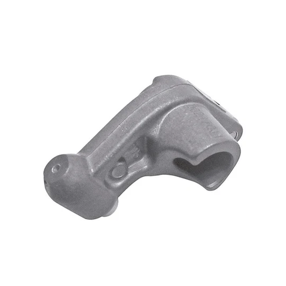 BALANCIN ADMISION FRONTAL DOD CHARGER 09/10 AVENGER 08/10 JOURNEY 09/10 3.5L V6