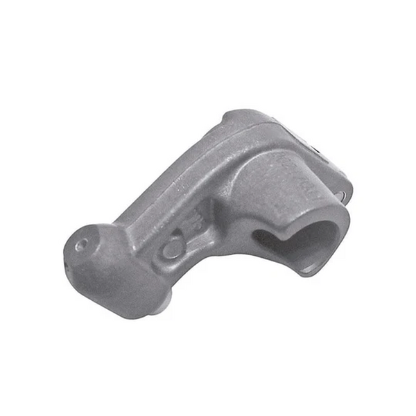 BALANCIN ADMISION FRONTAL DOD CHARGER 09/10 AVENGER 08/10 JOURNEY 09/10 3.5L V6