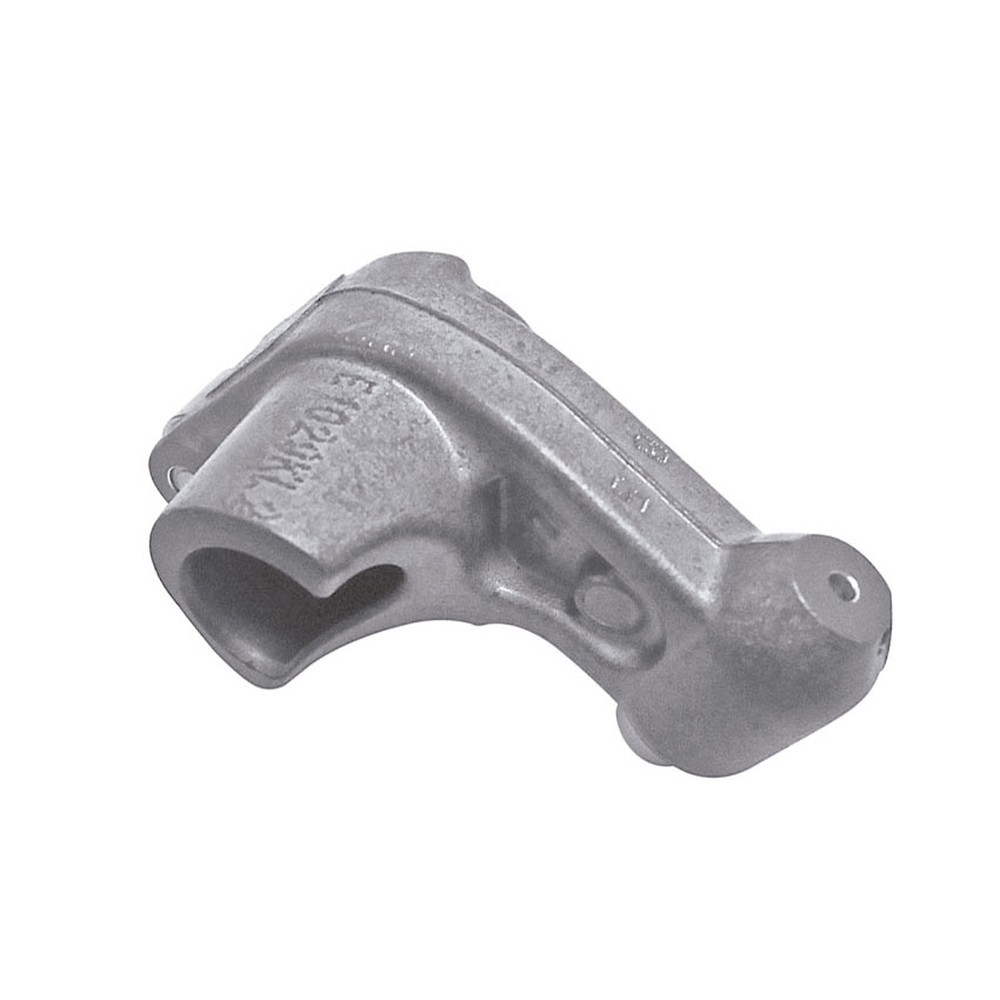 BALANCIN ADMISION TRAS DOD CHARGER 09/10 AVENGER 08/10 JOURNEY 09/10 3.5L V6