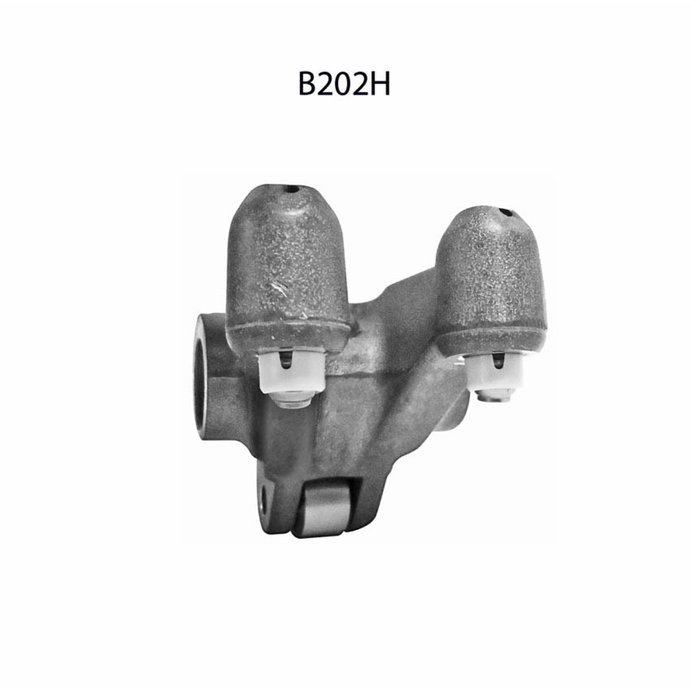 BALANCIN ESCAPE DOD CHARGER 09/10 AVENGER 08/10 JOURNEY 09/10 3.5L V6
