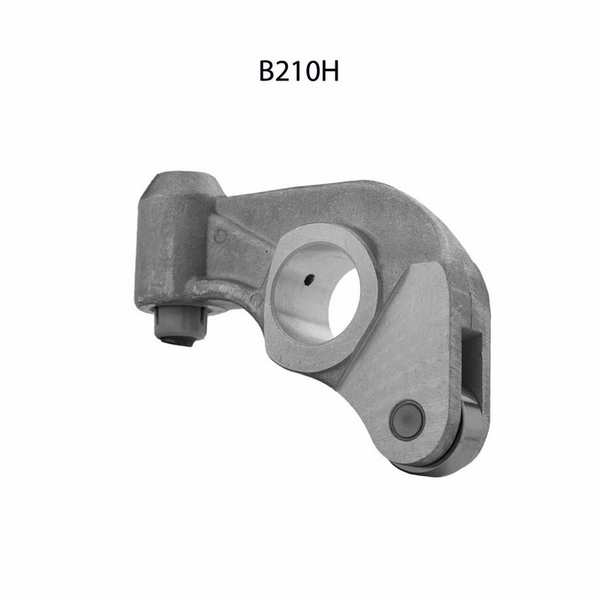 BALANCIN ADMISION DOD NEON STRATUS 95/06 SOHC 2.0L 16 VAL  ( SE UTILIZAN 8 PZAS )