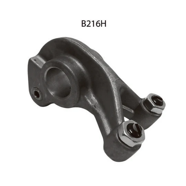BALANCIN ADMISION DOD i10 12/14 ATOS 05/11 1.1L L4