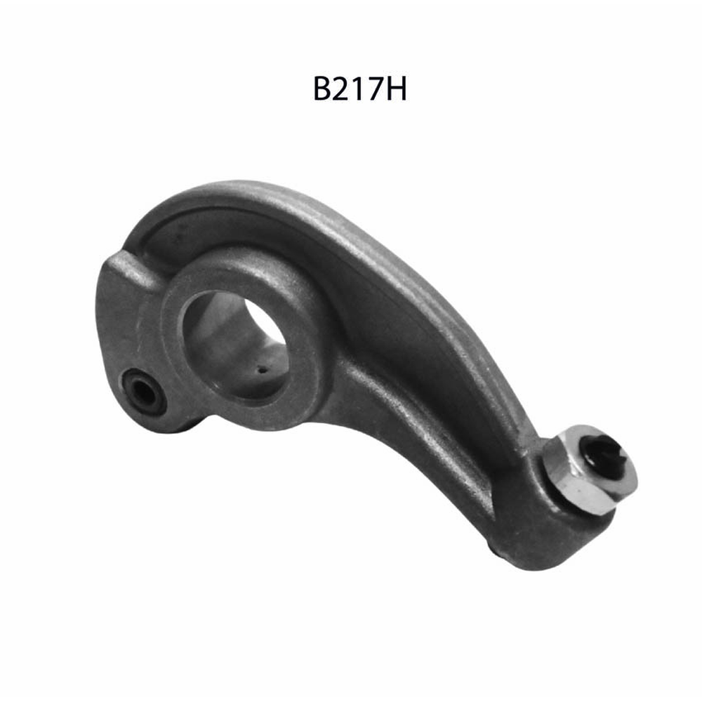 BALANCIN ESCAPE DOD i10 12/134 ATOS 05/11 1.1L L4  (USA 4 PZAS)