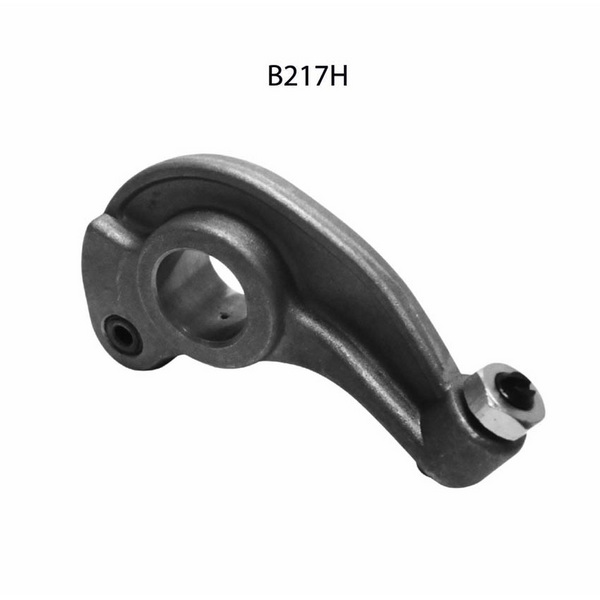 BALANCIN ESCAPE DOD i10 12/134 ATOS 05/11 1.1L L4  (USA 4 PZAS)