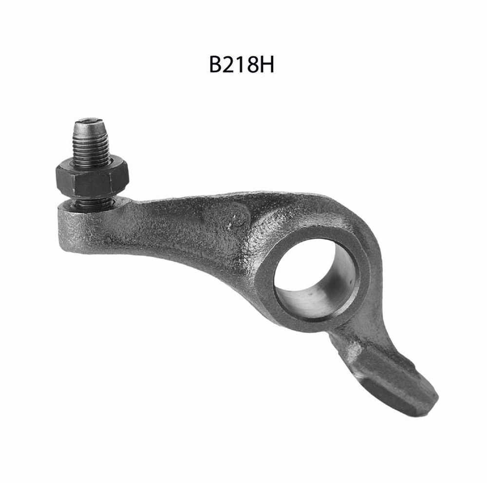 BALANCIN ADMISION Y ESCAPE MATIZ 1.0L 04-015