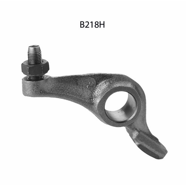BALANCIN ADMISION Y ESCAPE MATIZ 1.0L 04-015