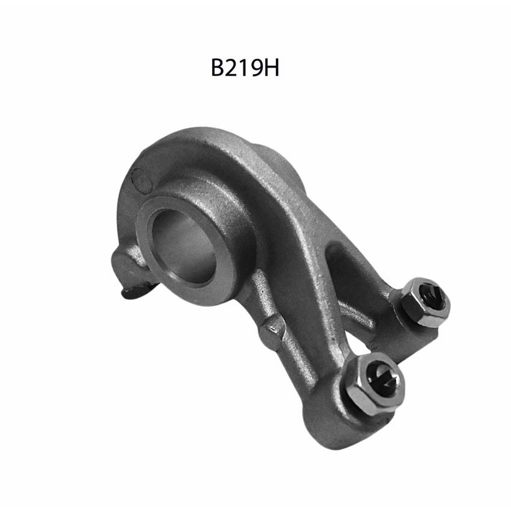 BALANCIN ADMISION PARA MOTOR DOD ATOS 01/04 1.0L L4