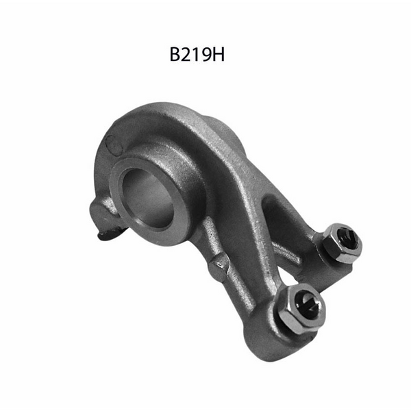BALANCIN ADMISION PARA MOTOR DOD ATOS 01/04 1.0L L4