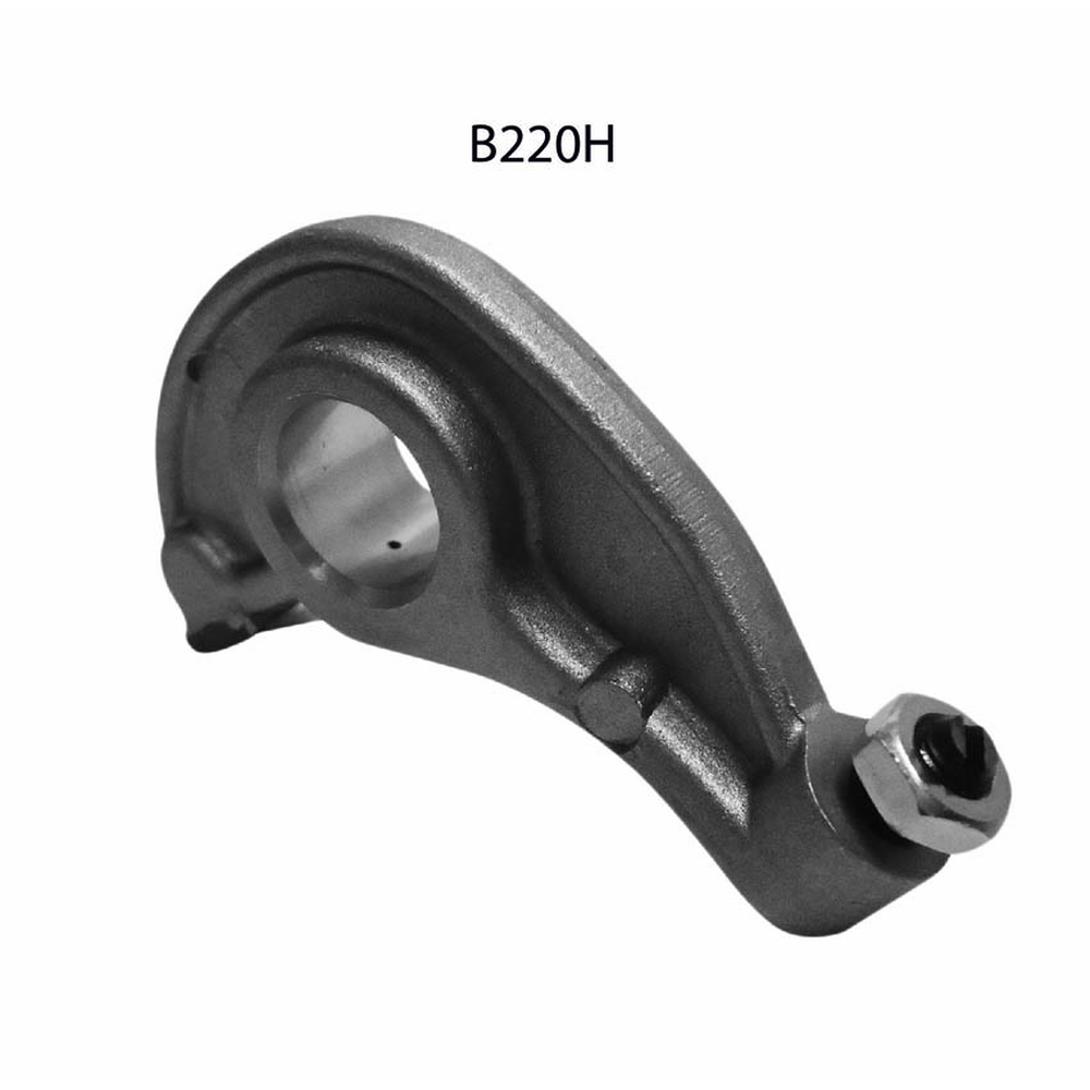 BALANCIN ESCAPE PARA MOTOR  DOD ATOS 01/04 1.0L L4