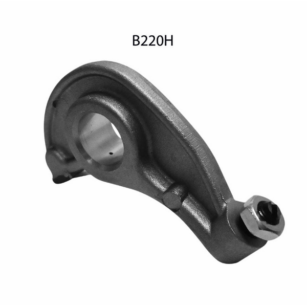 BALANCIN ESCAPE PARA MOTOR  DOD ATOS 01/04 1.0L L4