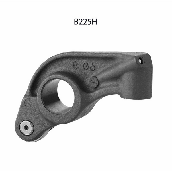 BALANCIN ADMISION FRONTAL DOD VAN 1000 08/09 2.4L L4