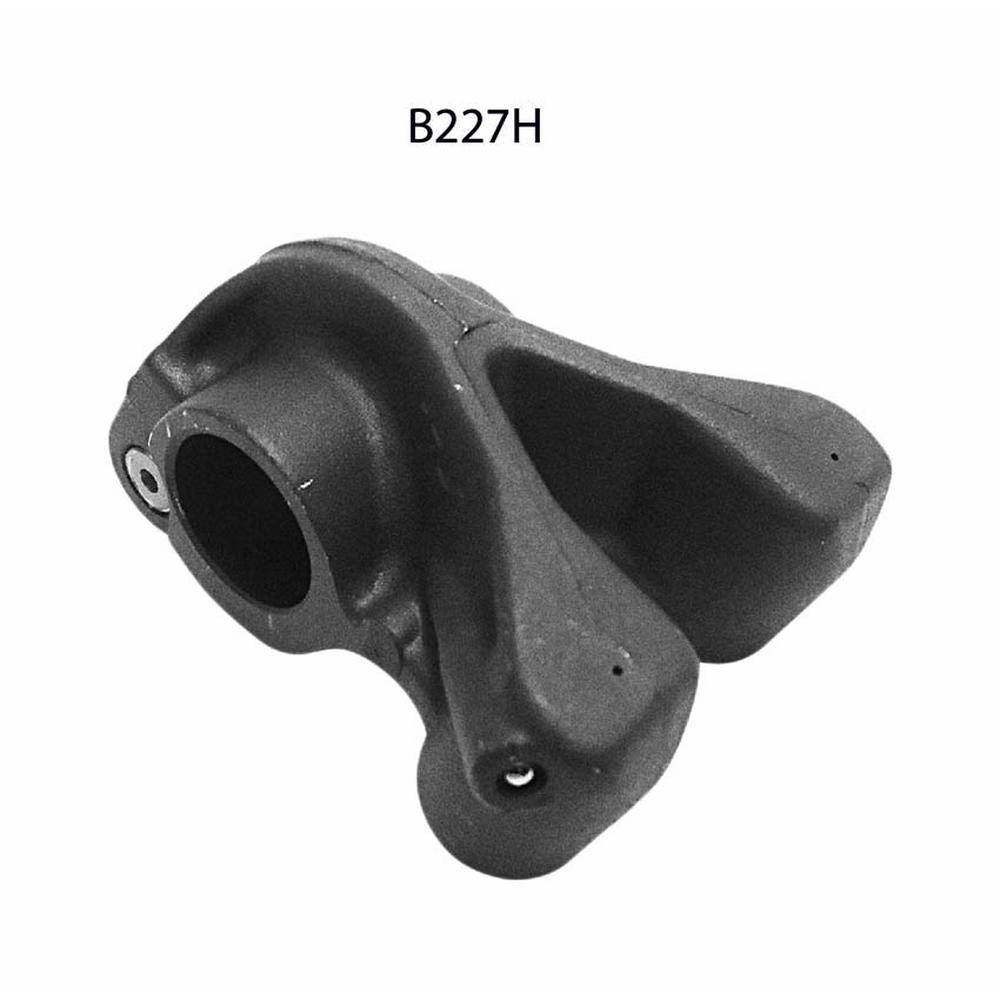 BALANCIN ADMISION DOD VAN 1000 08/09 2.4L L4