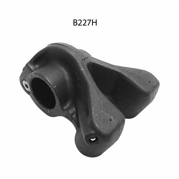 BALANCIN ADMISION DOD VAN 1000 08/09 2.4L L4