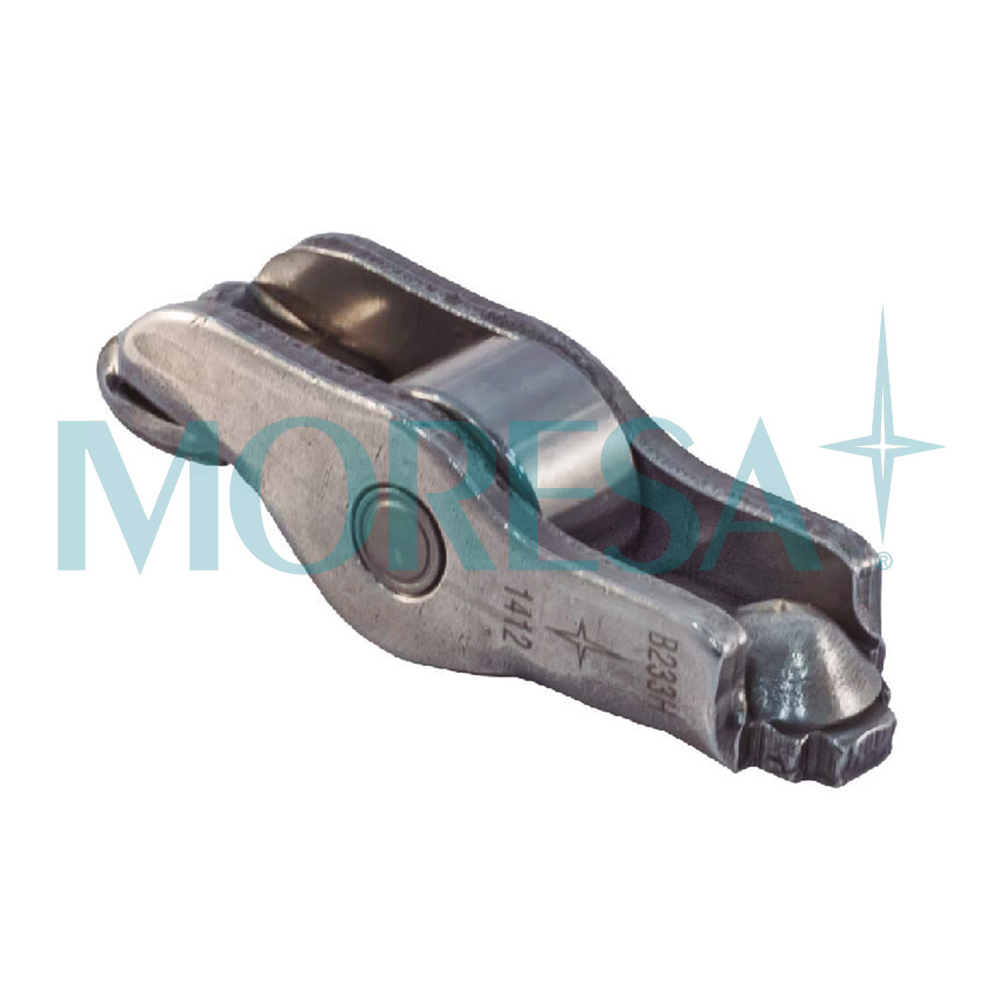 BALANCIN FORD FIESTA 03-06, COURIER 01-06, IKON 02-06, KA 02-06