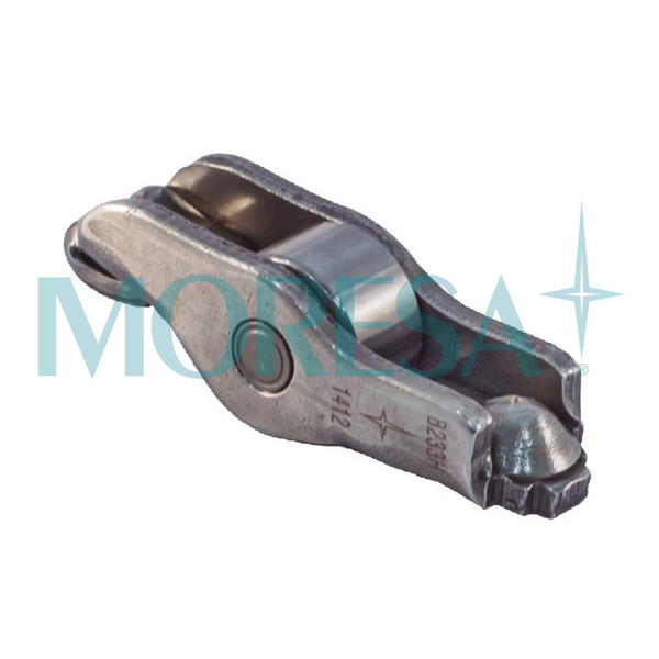BALANCIN FORD FIESTA 03-06, COURIER 01-06, IKON 02-06, KA 02-06