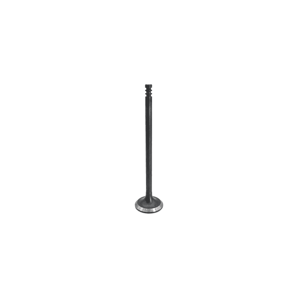 VALVULA ESCAPE DOD NEON 01/05 2.0L SOHC CIRRUS STRATUS 00-04 2.4L 16 VALV L4 3 RANURAS
