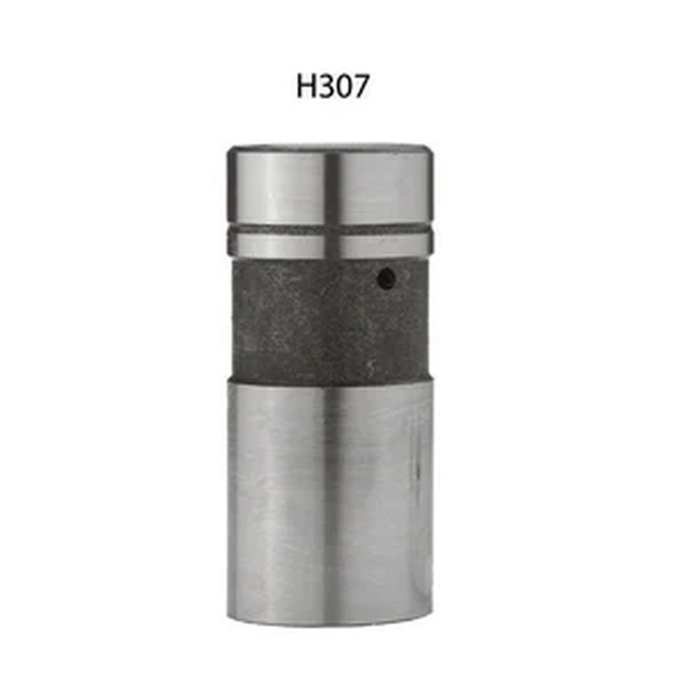 PUNTERIAS HDCA FOR 289-302-335-351