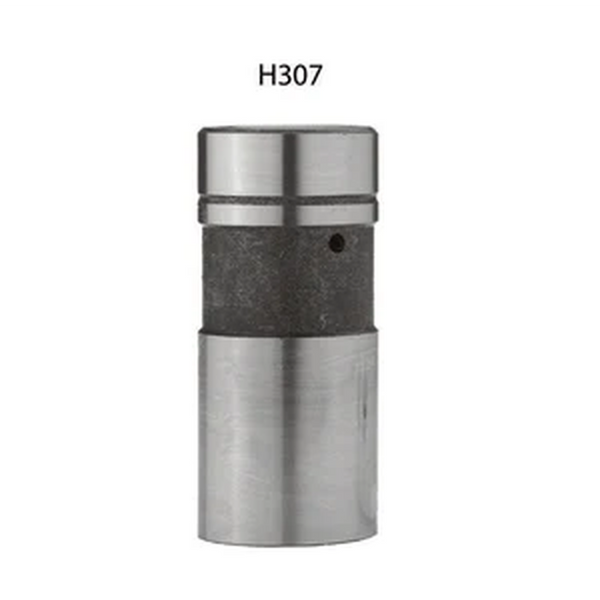 PUNTERIAS HDCA FOR 289-302-335-351