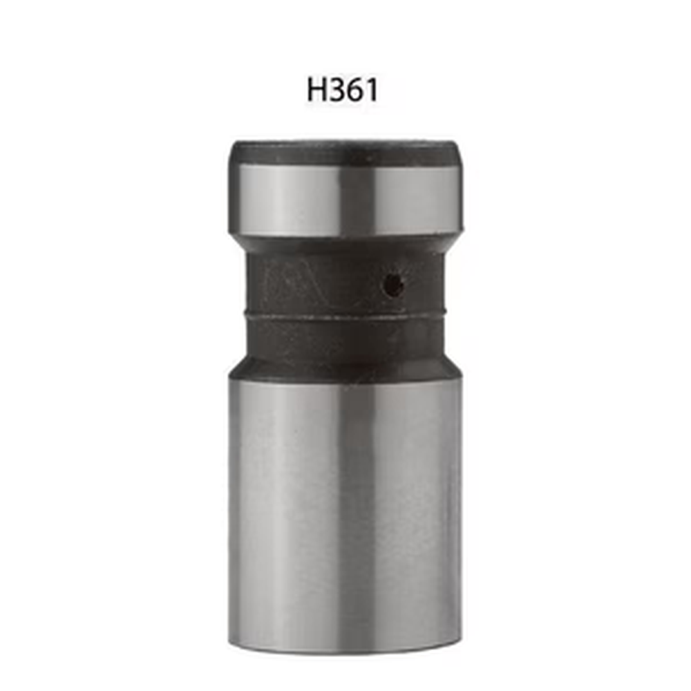 PUNTERIAS HDCA VW SEDAN 93/04 1.6L L4