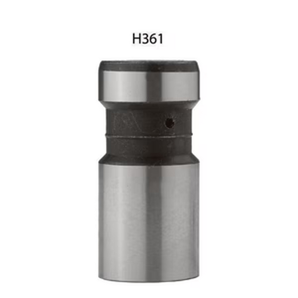 PUNTERIAS HDCA VW SEDAN 93/04 1.6L L4