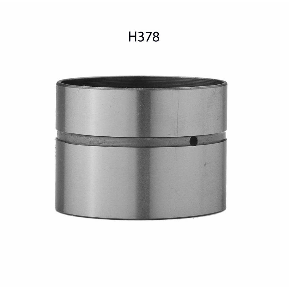 PUNTERIA HIDRAULICA VW GOLF JETTA A3 1.8L 2.0L 1993-1998