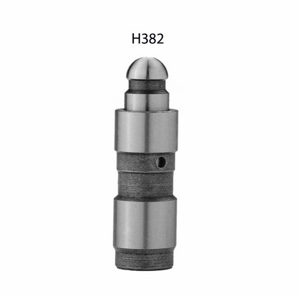 PUNTERIAS HIDRAULICAS CLIO-PLATINA 1.6L 02-010, APRIO 08-010, LOGAN 015-019