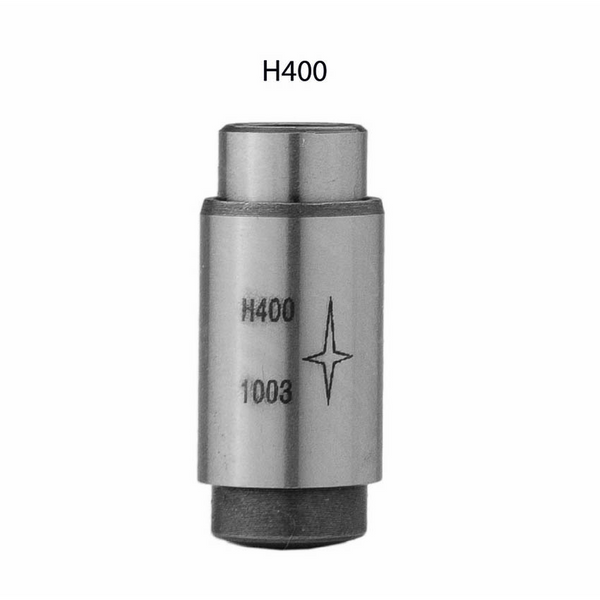 PUNTERIAS NIS PICK UP D21 94/04 2.4L L4 12 VALV
