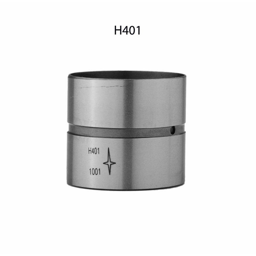 PUNTERIAS PEU 206 PARTNER GRAND RAID 207 COMPACT 01/11 1.6L L4