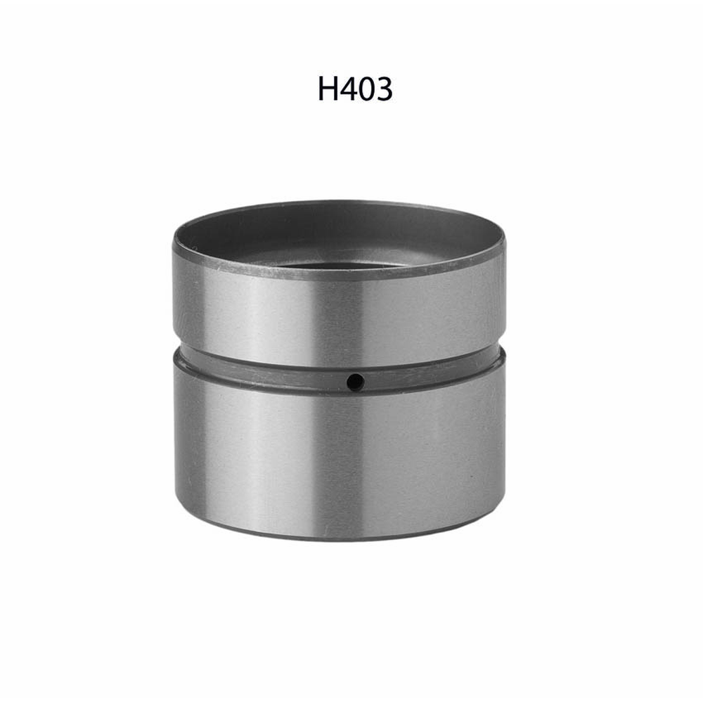 PUNTERIAS HDCA CHE TRACKER 99/08 2.0L 4L 2.5L V6