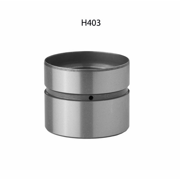 PUNTERIAS HDCA CHE TRACKER 99/08 2.0L 4L 2.5L V6