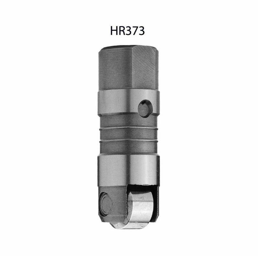 PUNTERIAS DE RODILLO FOR F-150 F-350 94/97 232  5.8L V8