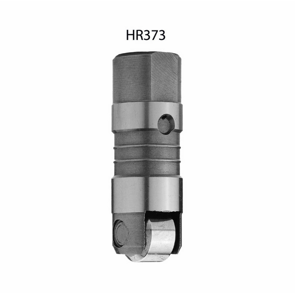 PUNTERIAS DE RODILLO FOR F-150 F-350 94/97 232  5.8L V8
