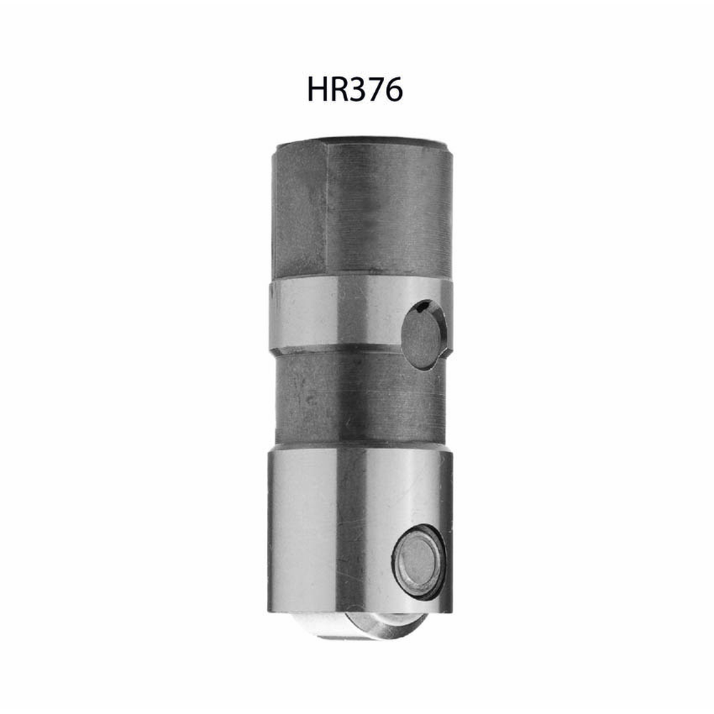 PUNTERIAS DE RODILLO CHE CAVALIER S-10 95/97 2.2L L4