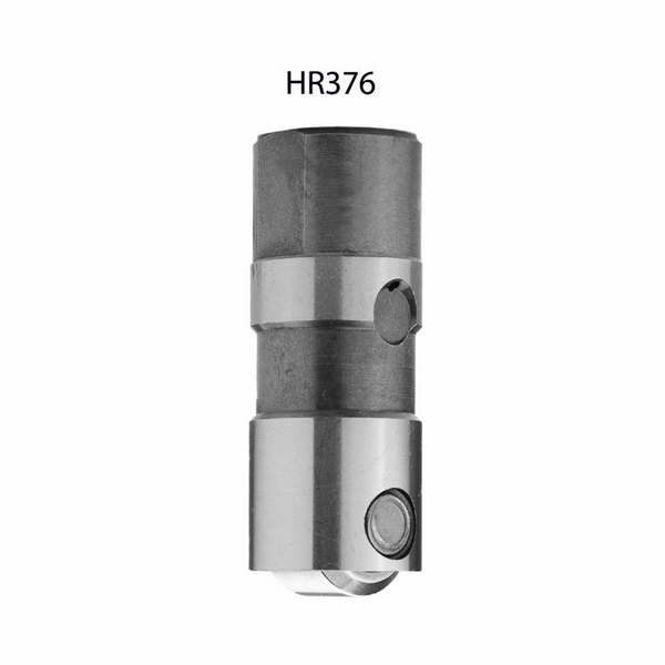 PUNTERIAS DE RODILLO CHE CAVALIER S-10 95/97 2.2L L4