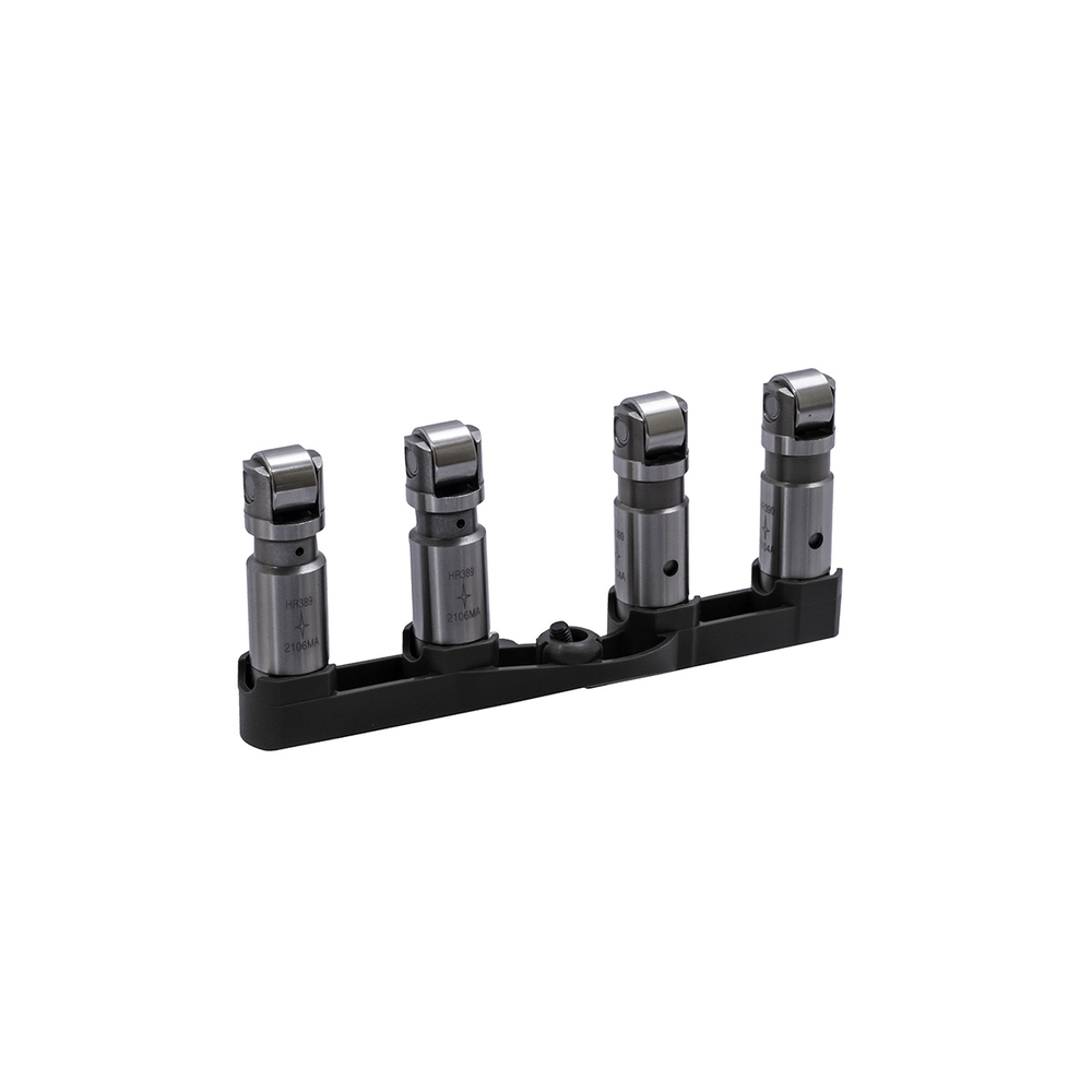 KIT DE PUNTERIAS CHR 300 ASPEN CHARGER DURANGO ASPEN 5.7L V8 HEMI 03/10 RIEL PLAST TRAS