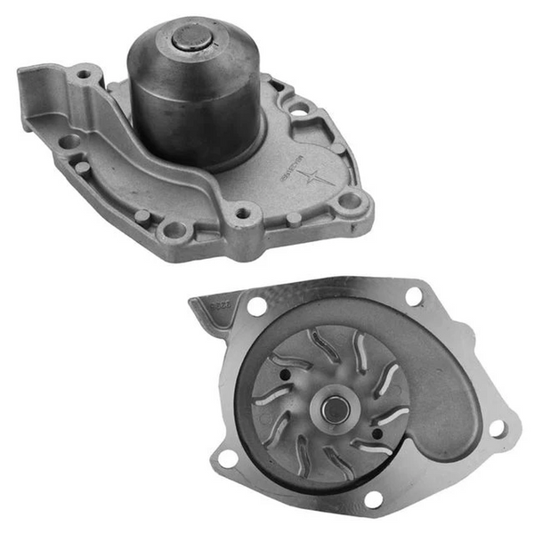 BOMBA PARA REFRIGERANTE RENAULT DUSTER 2.0L 013-020, TRAFIC 2.0L 012-014, RENAULT OROCH 2.