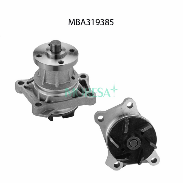 BOMBA PARA REFRIGERANTE SUZ GRAND VITARA 99-05 2.5L 06-08 XL7 02-06 2.7L CHE TRACKER 01-04.