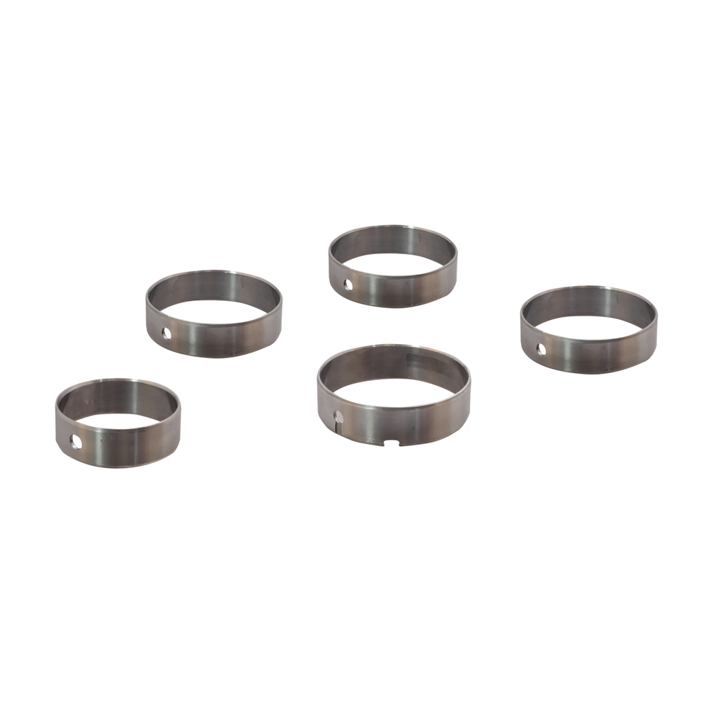 METALES PARA ARBOL DE LEVAS RAM1500 5.7L 2005-2006, DURANGO 5.7L 2004-2005, CHR 300 5.7L 2005-2009