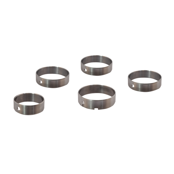 METALES PARA ARBOL DE LEVAS RAM1500 5.7L 2005-2006, DURANGO 5.7L 2004-2005, CHR 300 5.7L 2005-2009