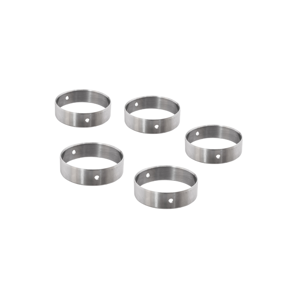 METALES PARA ARBOL DE LEVAS CHEVROLET AVALANCHE 1500 5.3L 2002-2006, SUBURBAN 1500 5.3L 2003-2007