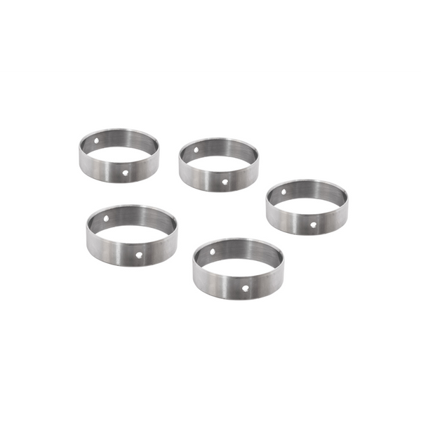 METALES PARA ARBOL DE LEVAS CHEVROLET AVALANCHE 1500 5.3L 2002-2006, SUBURBAN 1500 5.3L 2003-2007